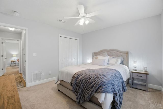 4249 Spindlewick Dr, Pace, FL 32571