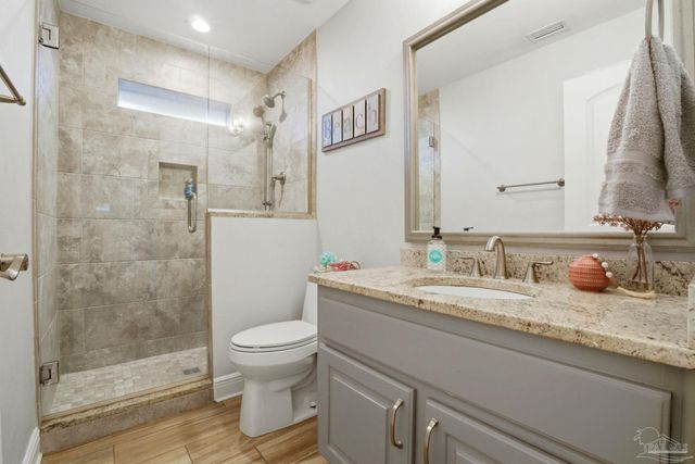 4249 Spindlewick Dr, Pace, FL 32571