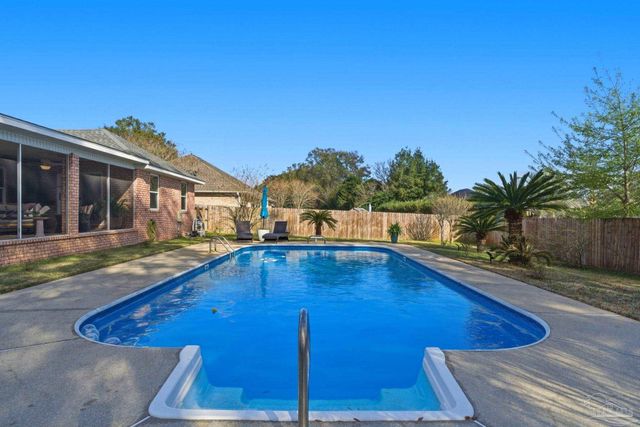 4249 Spindlewick Dr, Pace, FL 32571