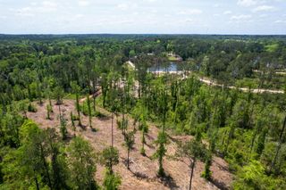 36 +/- Acres Placid Dr., Sumrall, MS 39482
