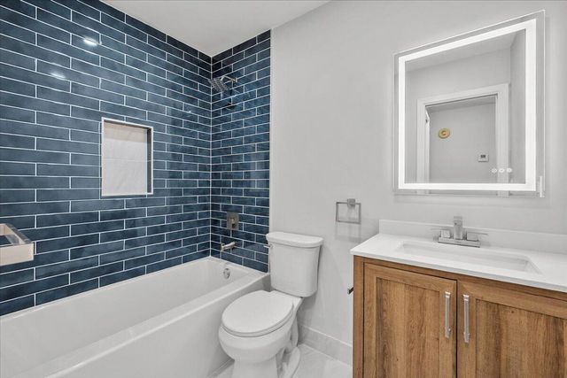 593 Banks Road 593, Margate, FL 33063