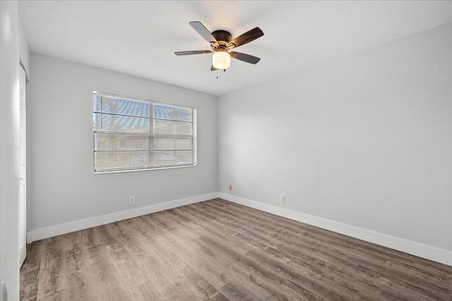 593 Banks Road 593, Margate, FL 33063