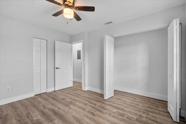 593 Banks Road 593, Margate, FL 33063