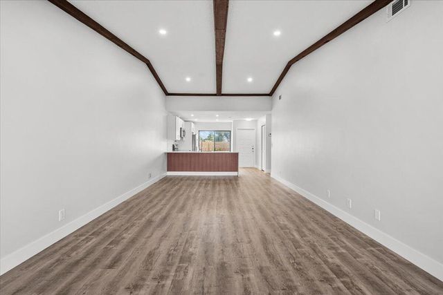 593 Banks Road 593, Margate, FL 33063