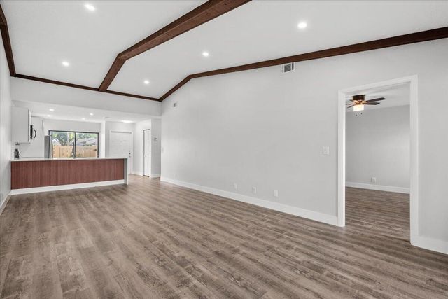 593 Banks Road 593, Margate, FL 33063