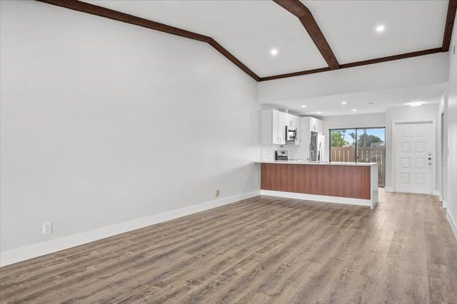 593 Banks Road 593, Margate, FL 33063