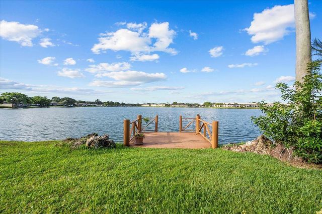 593 Banks Road 593, Margate, FL 33063