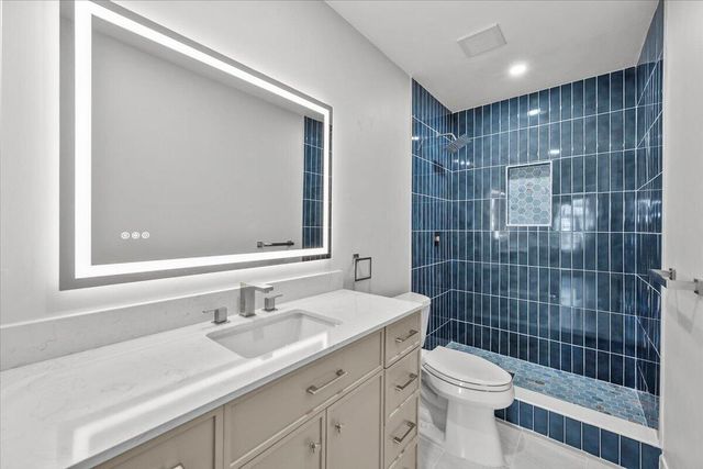 593 Banks Road 593, Margate, FL 33063