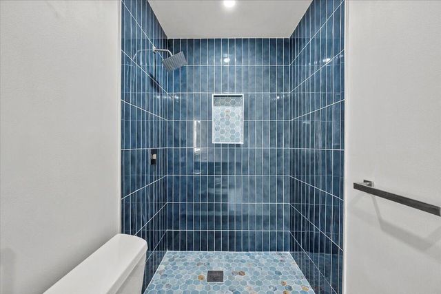 593 Banks Road 593, Margate, FL 33063