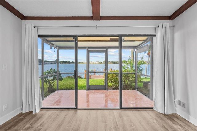 593 Banks Road 593, Margate, FL 33063