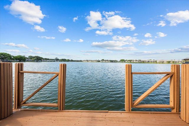 593 Banks Road 593, Margate, FL 33063