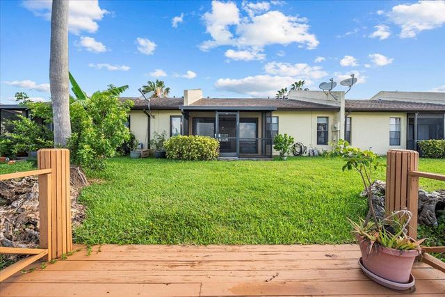 593 Banks Road 593, Margate, FL 33063