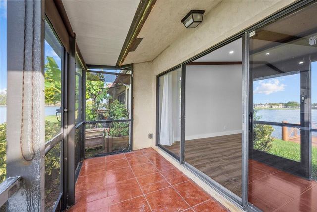 593 Banks Road 593, Margate, FL 33063