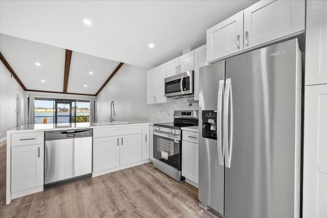 593 Banks Road 593, Margate, FL 33063