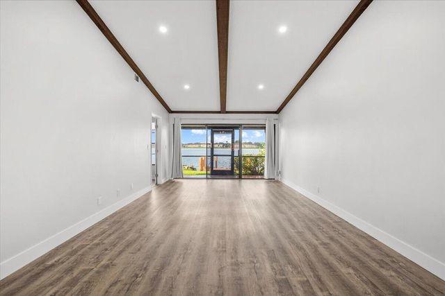 593 Banks Road 593, Margate, FL 33063