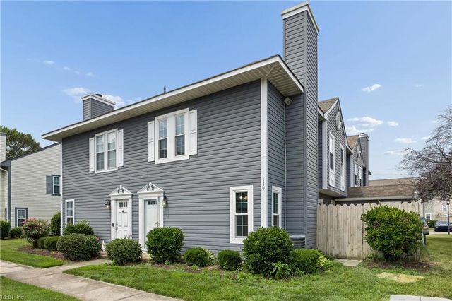 139 Seaside LN, Virginia Beach, VA 23462