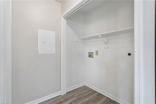 139 Seaside LN, Virginia Beach, VA 23462