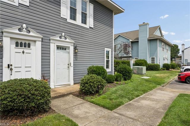 139 Seaside LN, Virginia Beach, VA 23462