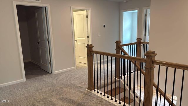 164 Abbots Ml Drive, Raleigh, NC 27603