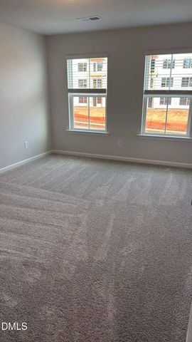 164 Abbots Ml Drive, Raleigh, NC 27603