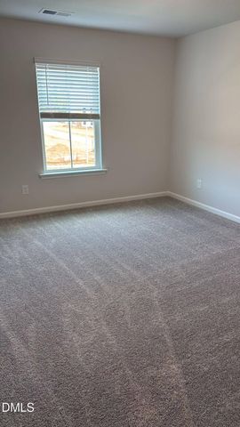 164 Abbots Ml Drive, Raleigh, NC 27603