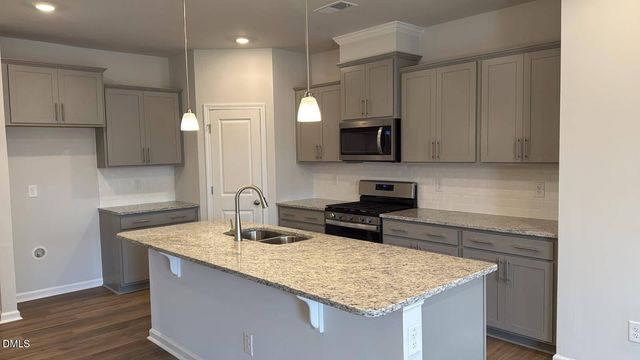 164 Abbots Ml Drive, Raleigh, NC 27603