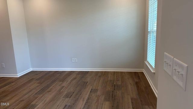 164 Abbots Ml Drive, Raleigh, NC 27603