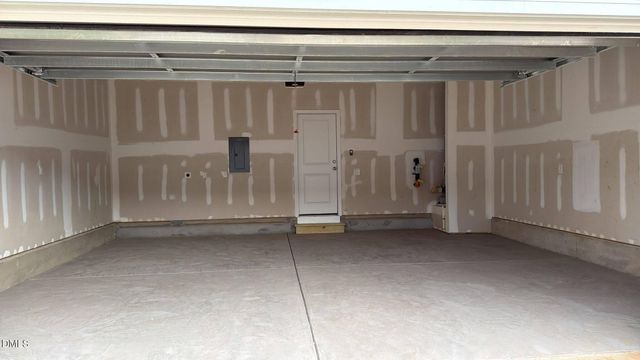 164 Abbots Ml Drive, Raleigh, NC 27603