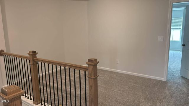 164 Abbots Ml Drive, Raleigh, NC 27603