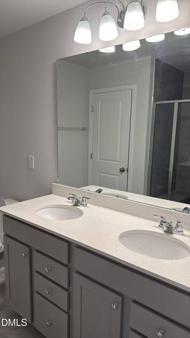164 Abbots Ml Drive, Raleigh, NC 27603