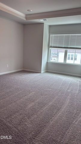 164 Abbots Ml Drive, Raleigh, NC 27603