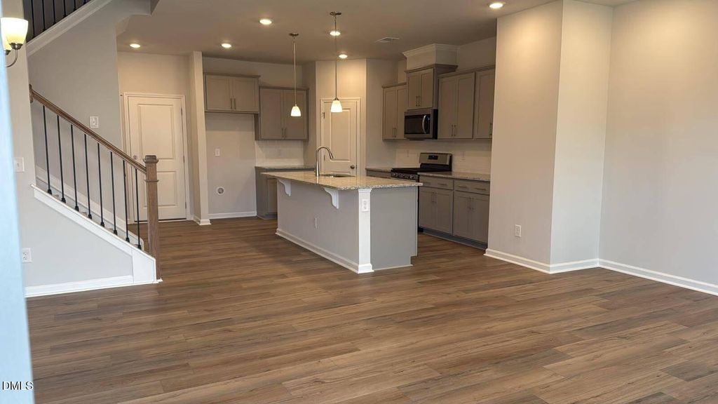 164 Abbots Ml Drive, Raleigh, NC 27603