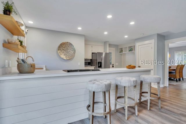 35 Scarborough Head Rd, Hilton Head Island, SC 29928