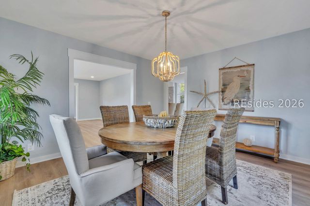 35 Scarborough Head Rd, Hilton Head Island, SC 29928