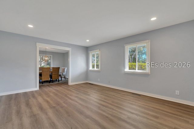 35 Scarborough Head Rd, Hilton Head Island, SC 29928