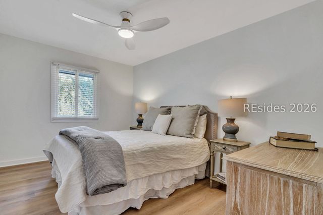 35 Scarborough Head Rd, Hilton Head Island, SC 29928