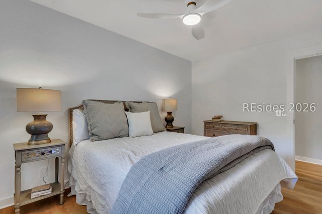 35 Scarborough Head Rd, Hilton Head Island, SC 29928