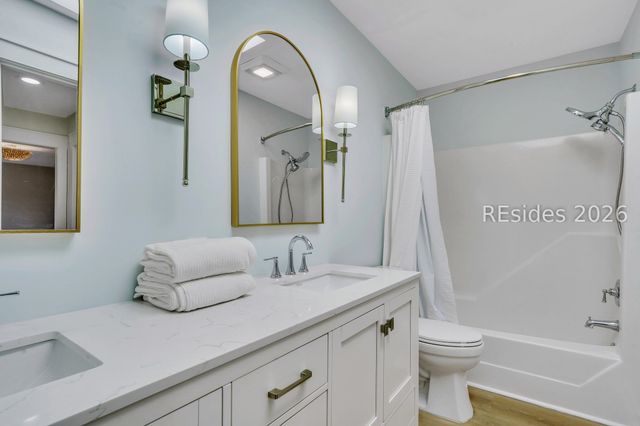 35 Scarborough Head Rd, Hilton Head Island, SC 29928