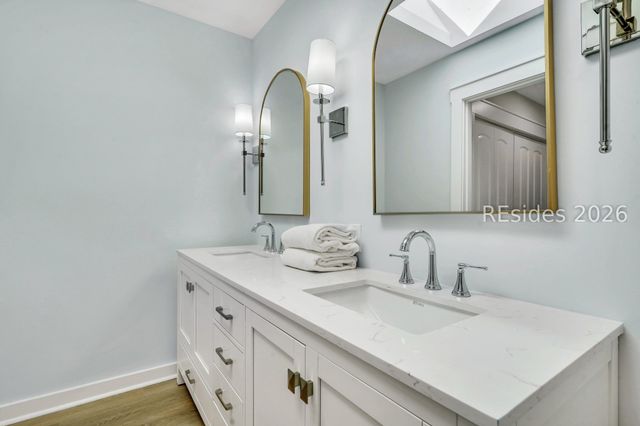 35 Scarborough Head Rd, Hilton Head Island, SC 29928