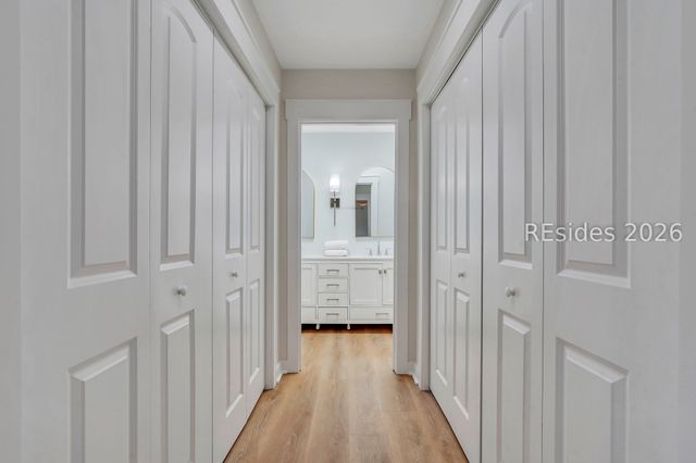 35 Scarborough Head Rd, Hilton Head Island, SC 29928