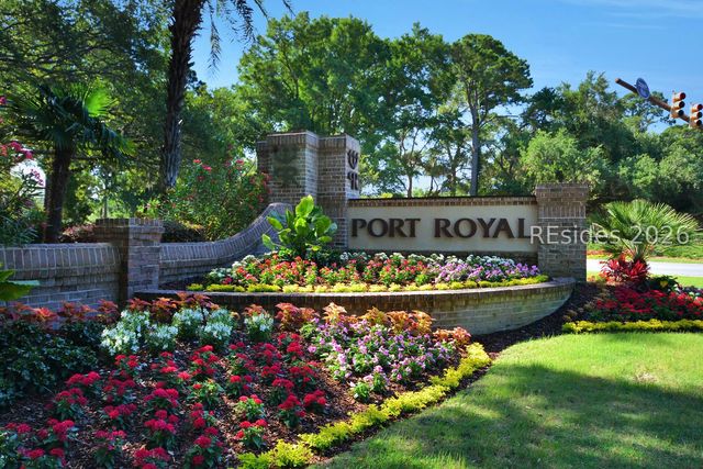 35 Scarborough Head Rd, Hilton Head Island, SC 29928