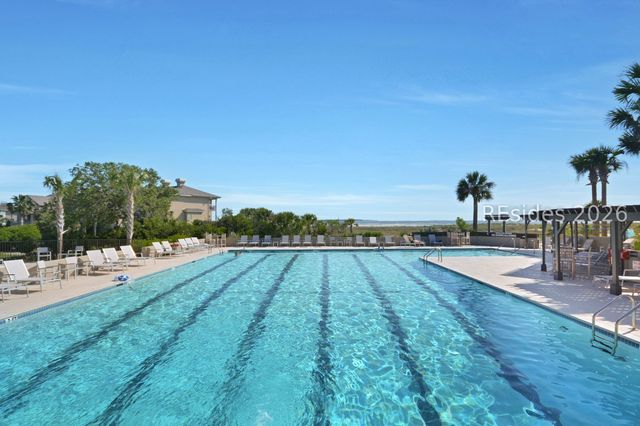 35 Scarborough Head Rd, Hilton Head Island, SC 29928