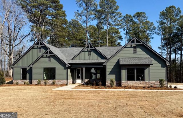 403 Springtime Way, Monroe, GA 30655