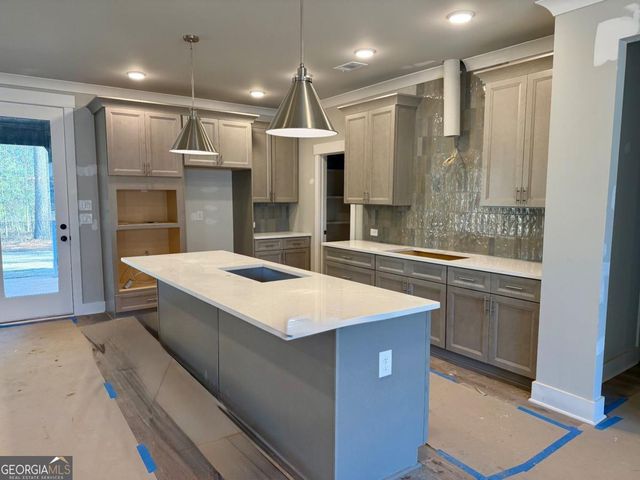 403 Springtime Way, Monroe, GA 30655