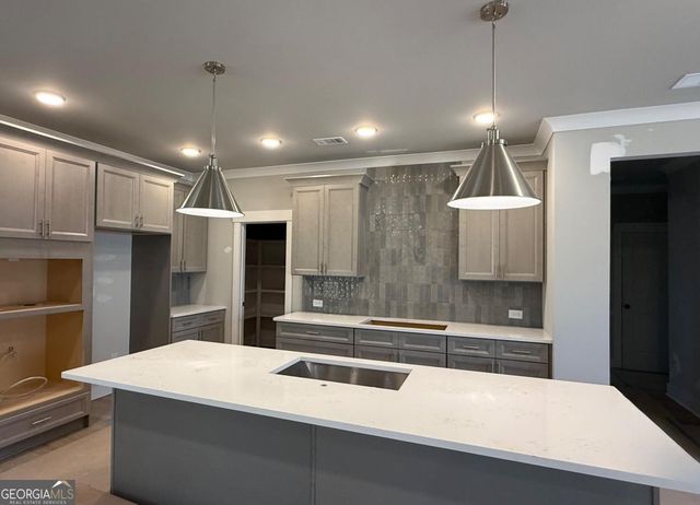 403 Springtime Way, Monroe, GA 30655