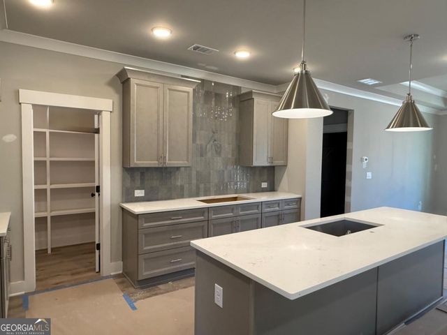 403 Springtime Way, Monroe, GA 30655