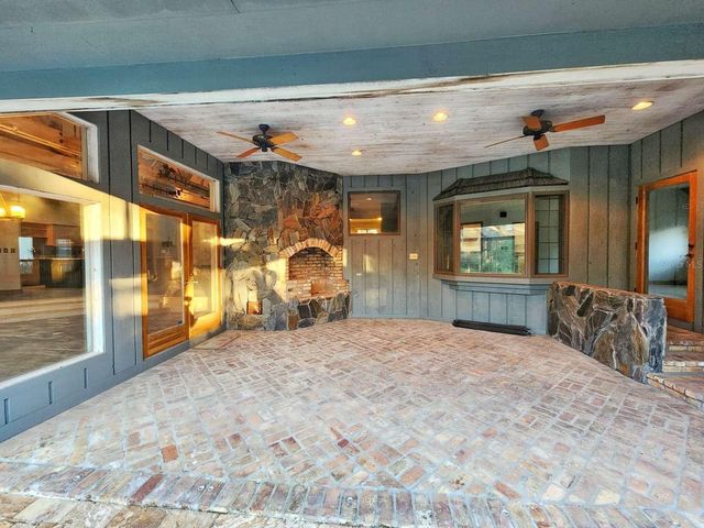 3522 SHORELINE CIRCLE, Palm Harbor, FL 34684