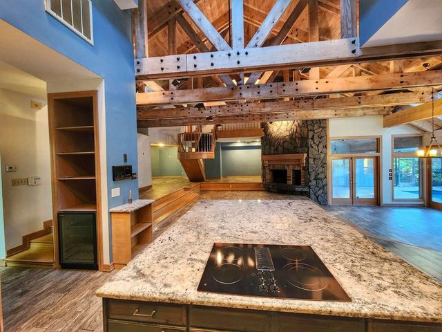 3522 SHORELINE CIRCLE, Palm Harbor, FL 34684