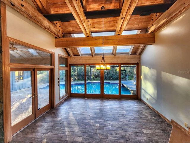 3522 SHORELINE CIRCLE, Palm Harbor, FL 34684