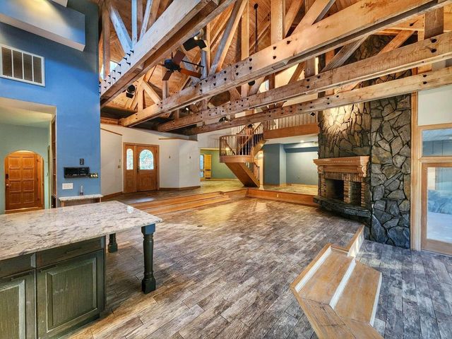 3522 SHORELINE CIRCLE, Palm Harbor, FL 34684